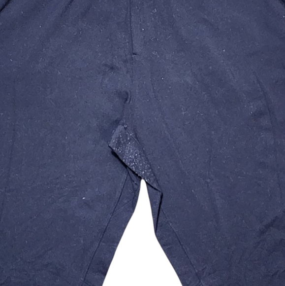 Lululemon Mens Disipline Pants Size Large - Picture 15 of 15
